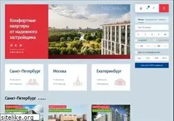 Sites similar to lsr.ru