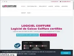 Sites similar to lsrdv.com
