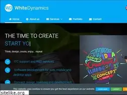 Sites similar to lsrelements.com