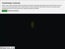 Sites similar to lsrestaurant.sk