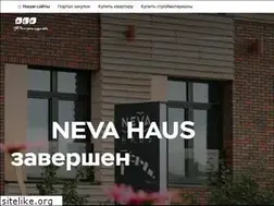 Sites similar to lsrgroup.ru
