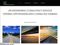 Sites similar to lsrindia.com
