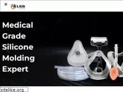 Sites similar to lsrinjection.com