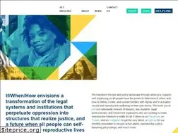 Sites similar to lsrj.org