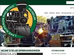 Sites similar to lsrm.org