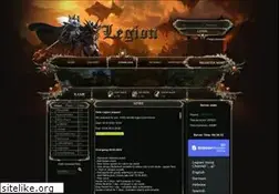 Sites similar to lsro.eu