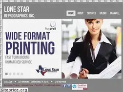 Sites similar to lsrsa.com