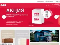 Sites similar to lsrstena.ru