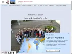 Sites similar to lss-rt.de