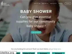 Sites similar to lss-sw.org