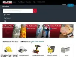 Sites similar to lss.com
