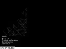 Sites similar to lss.ly