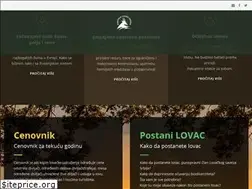 Sites similar to lss.rs