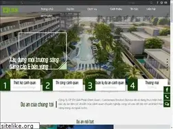 Sites similar to lss.vn