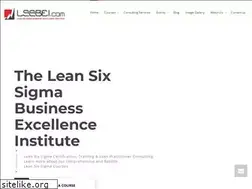 Sites similar to lssbei.com