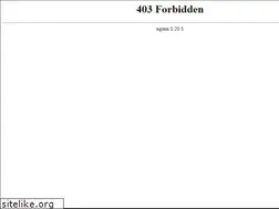 Sites similar to lssecu.com