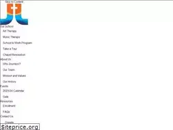 Sites similar to lsses.org