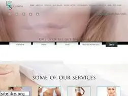 Sites similar to lssjacksonville.com