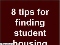 Sites similar to lssmi.com