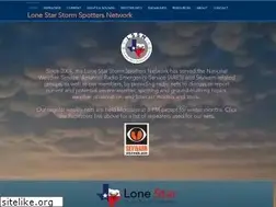 Sites similar to lssn.us