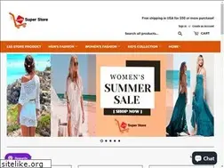Sites similar to lssonlinemart.com