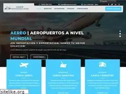 Sites similar to lsspanama.com