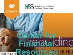 Sites similar to lsssd.org
