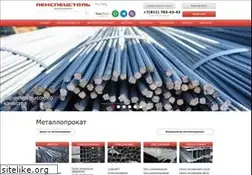 Sites similar to lsst.ru