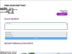 Sites similar to lsswap.parts