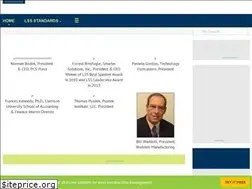 Sites similar to lssworld.org