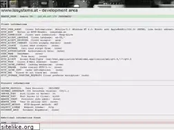 Sites similar to lssystems.at