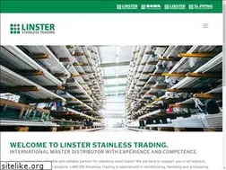Sites similar to lst-linster.de