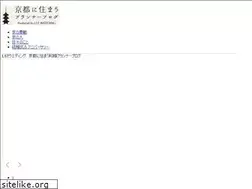 Sites similar to lst-nishikawa.com