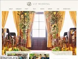 Sites similar to lst.jp