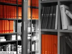 Sites similar to lst.law