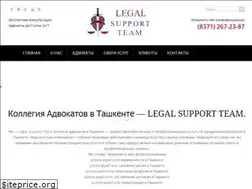 Sites similar to lst.uz