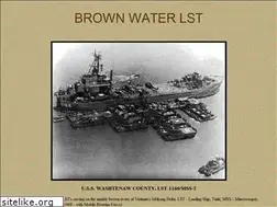 Sites similar to lst1166.com