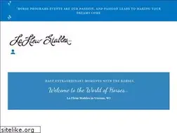 Sites similar to lstables.com