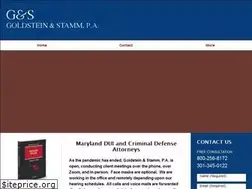 Sites similar to lstamm.com