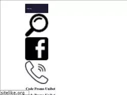 Sites similar to lstb.be