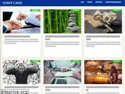 Sites similar to lstchllng.xyz