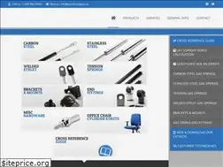 Sites similar to lstechnologies.ca