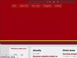 Sites similar to lsteni-zlenice.cz