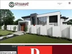 Sites similar to lstewarthomes.com