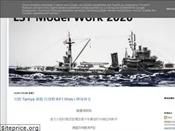 Sites similar to lstfazz.blogspot.com