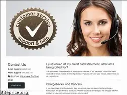 Sites similar to lstfl.com