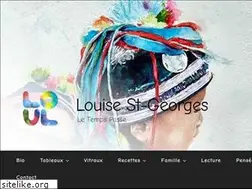 Sites similar to lstgeorges.com