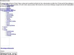 Sites similar to lsthv-arbeitnehmer.de
