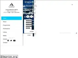 Sites similar to lstlanka.org