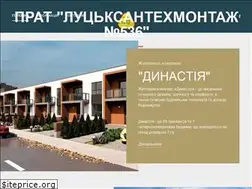 Sites similar to lstm.com.ua